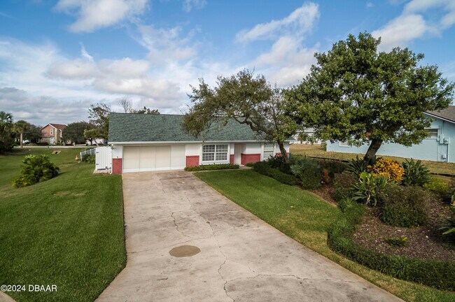 Building Photo - 145 Riverwalk Ct