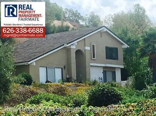 Primary Photo - 1335 S Golden Vista Dr