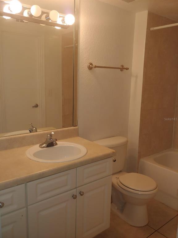 Building Photo - 5713 Gatlin Ave
