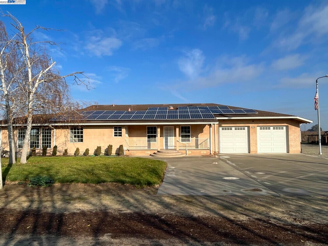 15789 E Eugenia Ave, Ripon, CA 95366 House Rental in Ripon, CA