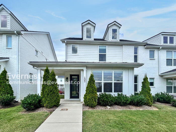 Foto principal - 105 Ethelyne Way