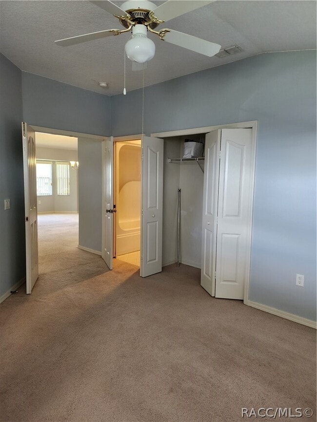 Building Photo - 1815 W Shanelle Path
