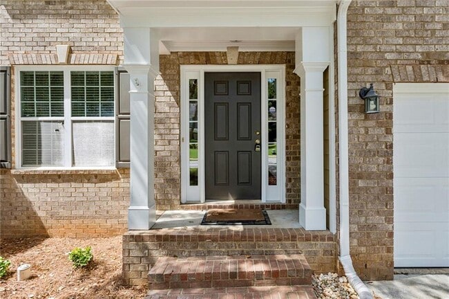Foto del edificio - 952 Mill Creek Ave