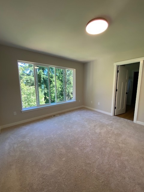 Building Photo - 8726 Schoolway Pl NW
