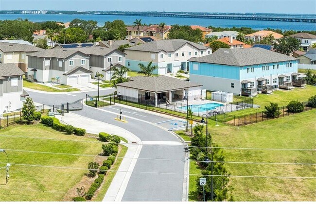 Foto del edificio - 2102 Sebring Pl