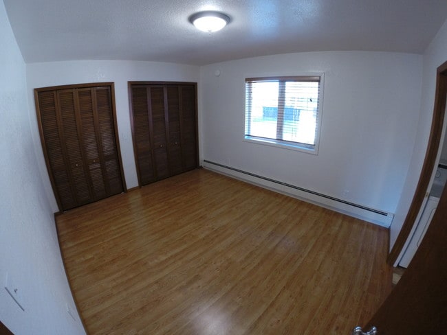 Foto del edificio - 2109 Central Ave