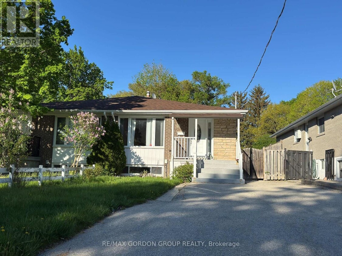 Photo principale - 111 Bayview Pkwy