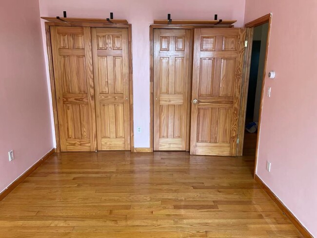 Building Photo - 323 Nostrand Ave