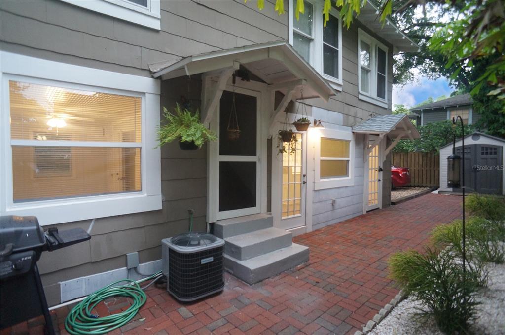 Primary Photo - 807 S Fremont Ave