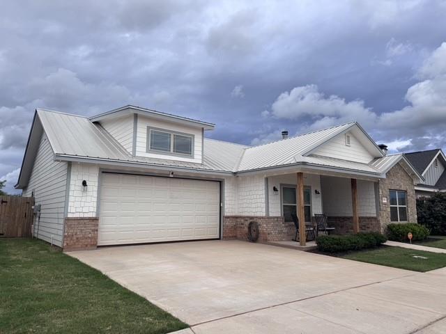 Building Photo - 1510 Fletchers Path
