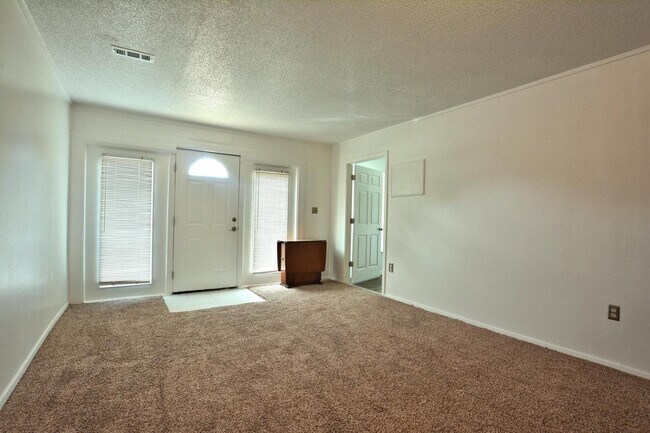 Foto del edificio - 4816 61st St