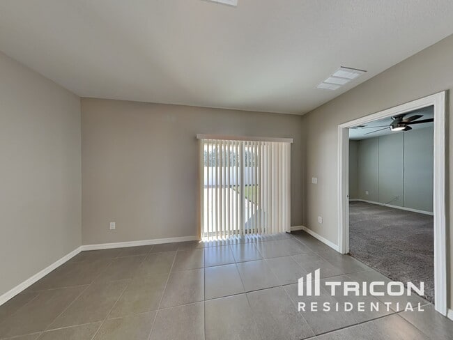 Building Photo - 5123 Blue Willow Way Palmetto FL