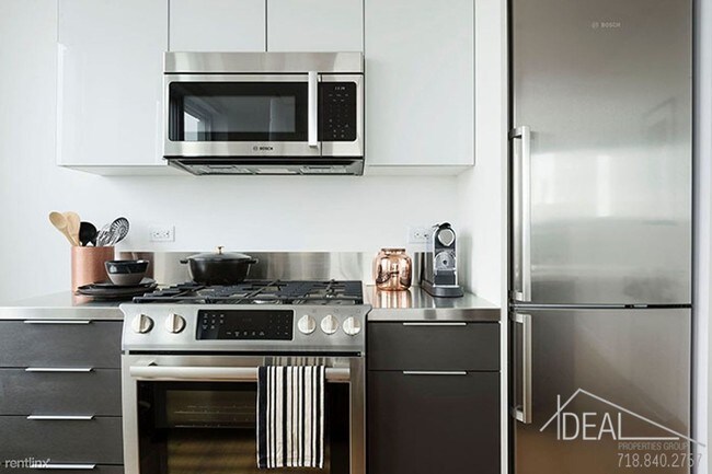 Foto del edificio - 309 Ashland Pl