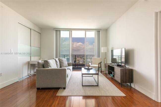 Foto del edificio - 90 SW 3rd St