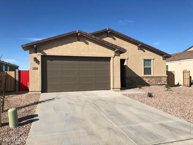 Foto del edificio - 4 br, 3 bath House - 36550 N Mashona Trl