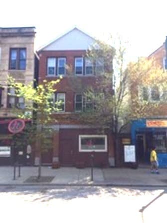 Primary Photo - 937 N Ashland Ave