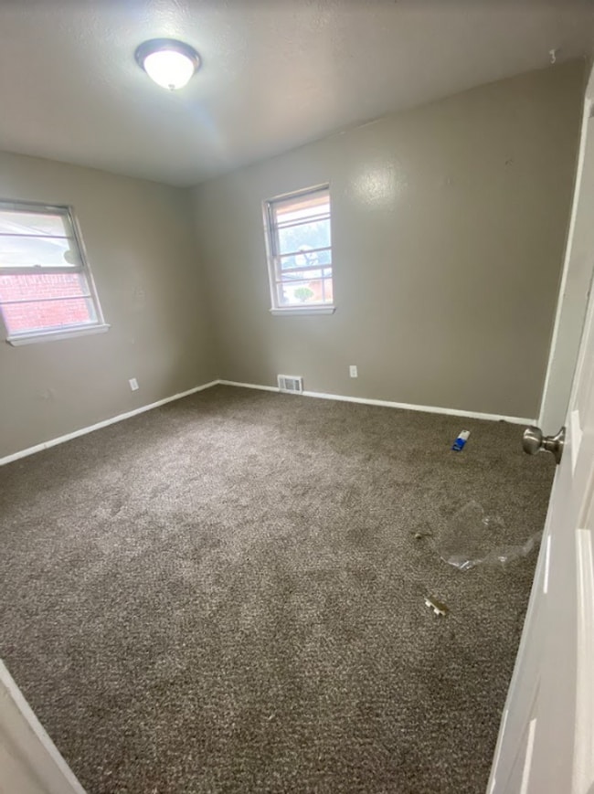 Foto del edificio - Rent to Own in Oklahoma City!