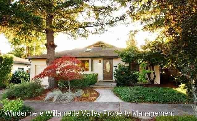 Primary Photo - 4 br, 2 bath House - 1038 NW 32nd St