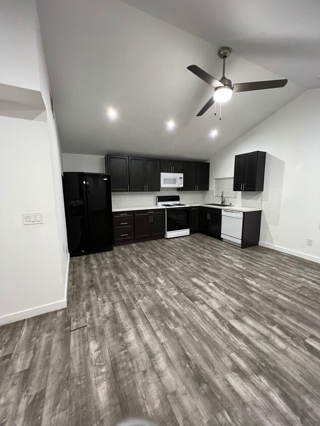 2440 Yale St Unit , Martinez, CA 94553 Condo for Rent in Martinez