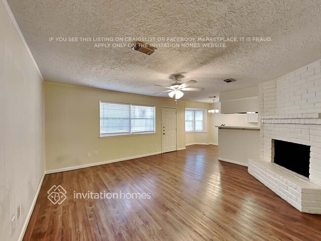 Building Photo - 16915 Bally Castle Dr
