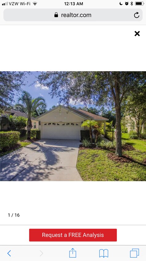 Photo - 14250 Tree Swallow Way (Lakewood Ranch, FL)