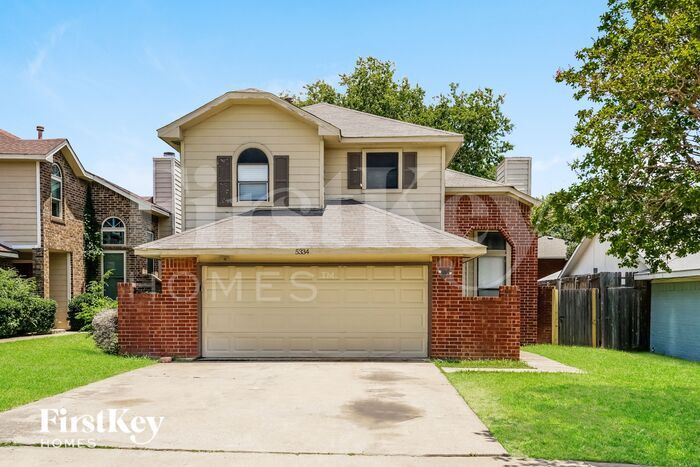 Foto principal - 5334 Riverport Dr