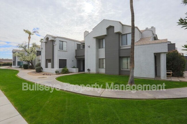 Building Photo - 9439 N 59th Ave
