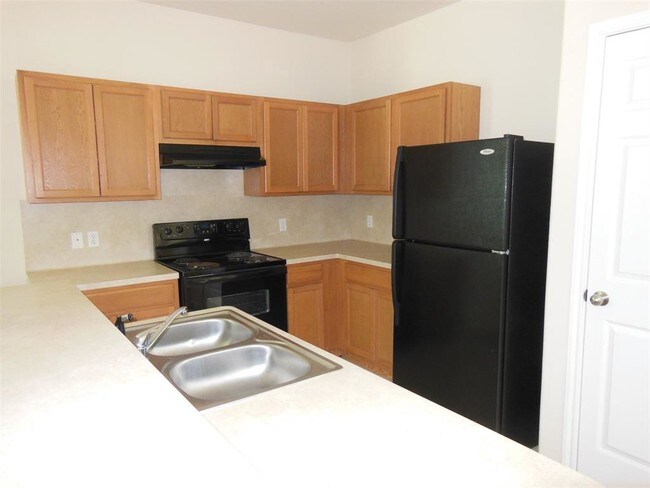 Foto del edificio - 6114 Yorkglen Manor Ln