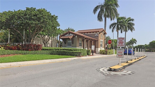 Foto del edificio - 9120 SW 227th Terrace