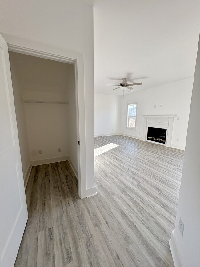 Foto del edificio - 131 Bourbon St