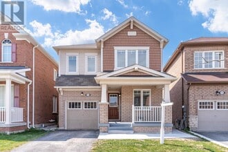 Building Photo - 104 Stedford Cres