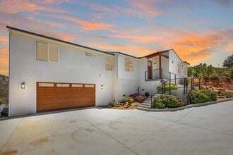 Building Photo - 26143 Sky Dr