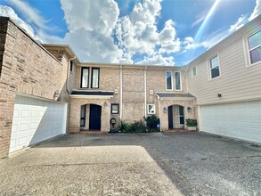 Building Photo - 2514 Nantucket Dr
