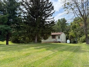 Building Photo - 3440 Oxbow Rd