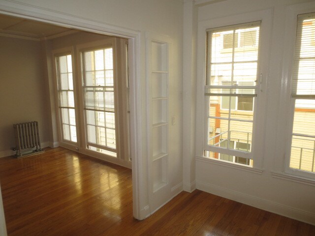 Primary Photo - 1090 Eddy St