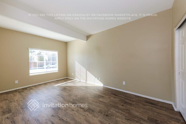 Foto del edificio - 39402 Calistoga Dr