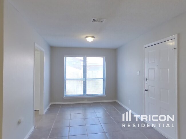 Foto del edificio - 612 Marlow Place Arlington TX