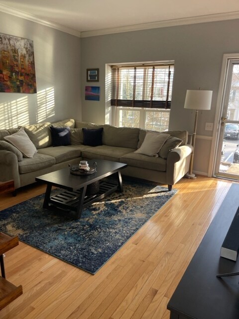 Foto del edificio - 3724 Hampton Ct