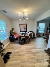 Building Photo - 34 Fiore Dr