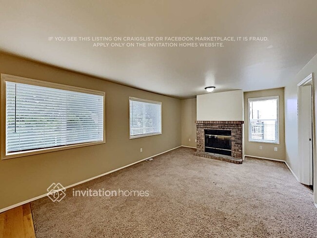 Foto del edificio - 3926 Browns Point Blvd