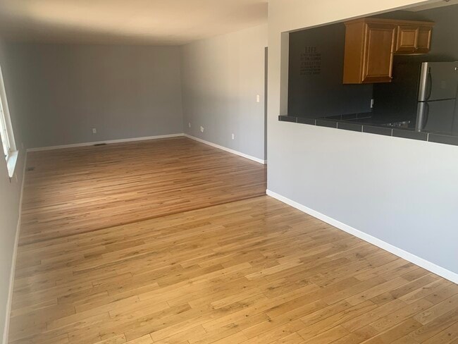 Foto del edificio - 30256 Southfield Rd