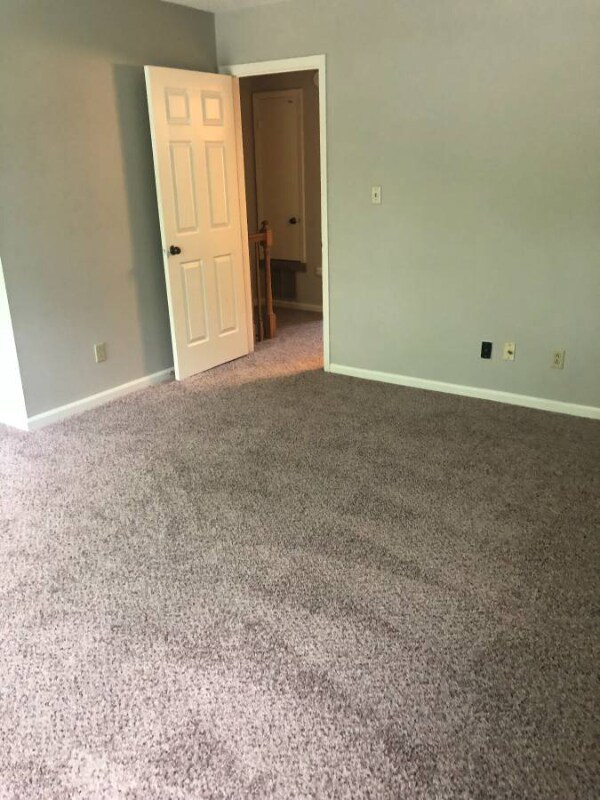 1111 Keswick Pl, Monroe, NC 28112 Townhome Rentals in Monroe NC