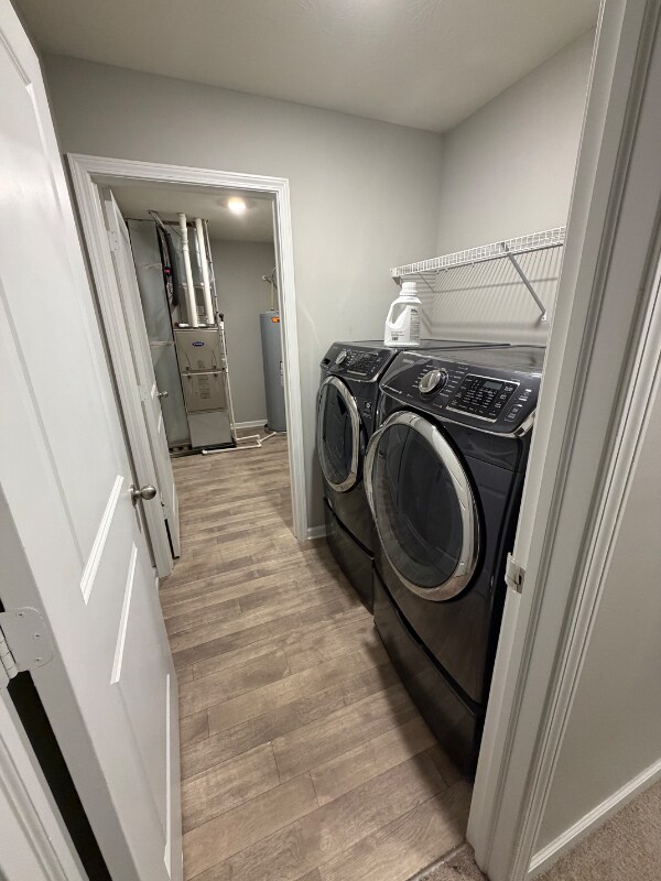 Foto del edificio - 7214 Griffon Ln