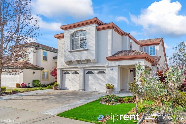 Foto del edificio - 4 br, 2.5 bath House - 7968 Pineville Circ...