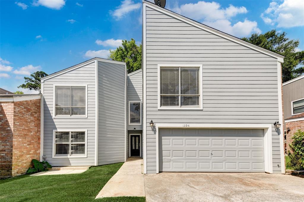 12841 Orion Ct, Willis, TX 77318 House Rental in Willis, TX