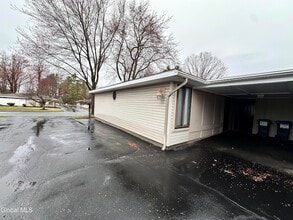 Building Photo - 36 Donna Lynn Dr