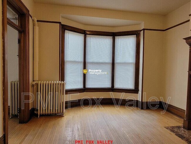 Building Photo - 136 High Ave