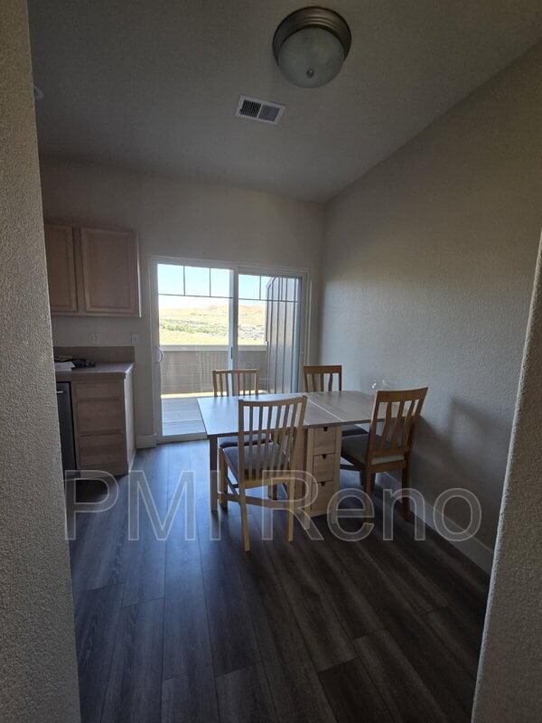 Building Photo - 4086 Anthony James Ct