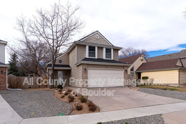 Foto del edificio - 5290 W 116th Ave