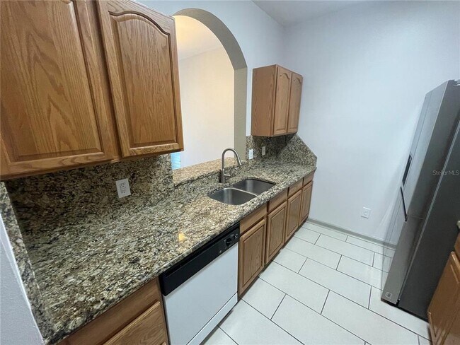 Foto del edificio - 13548 Turtle Marsh Loop